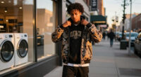 10 Best Palace Streetwear in 2026