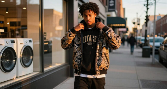 10 Best Palace Streetwear in 2026