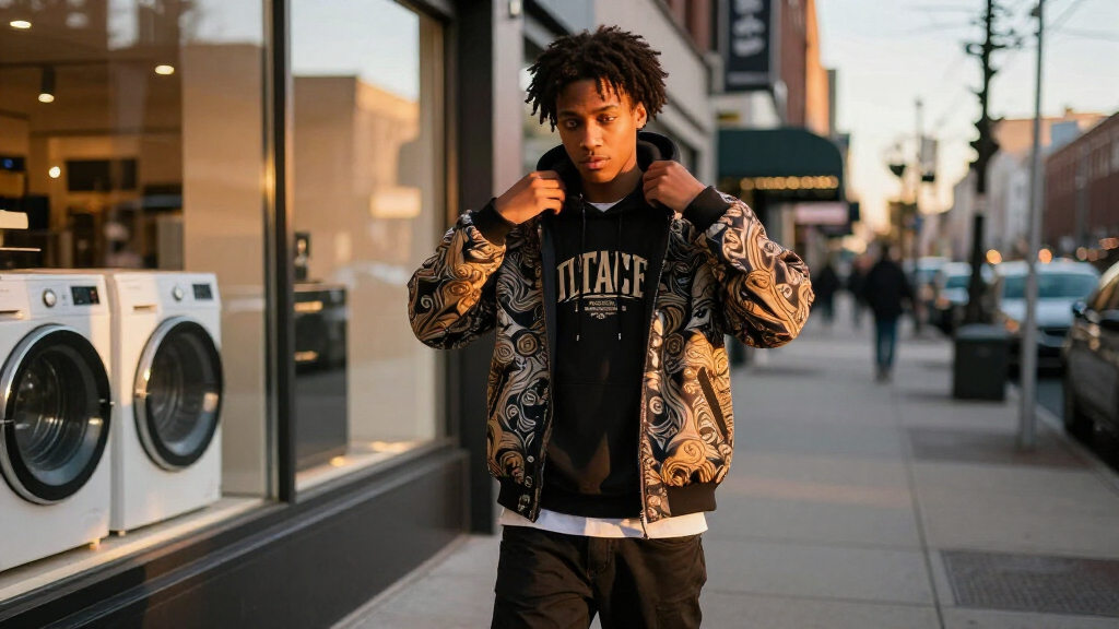 10 Best Palace Streetwear in 2026