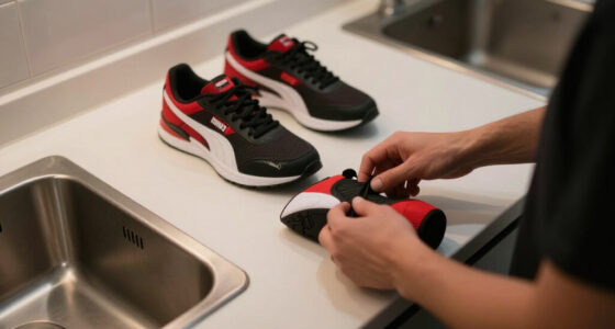10 Best Puma Speedcat Sneakers in 2026