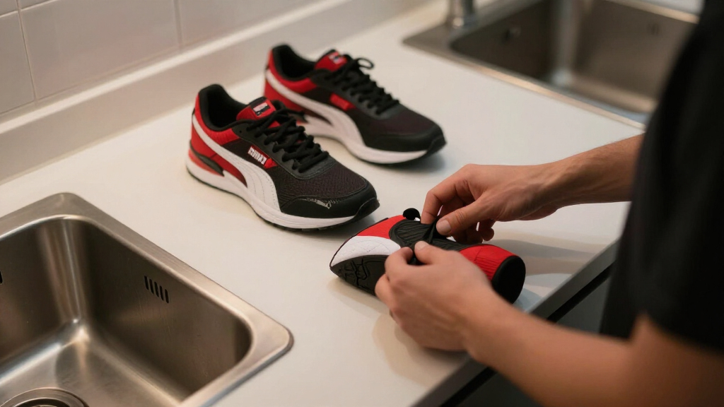 10 Best Puma Speedcat Sneakers in 2026