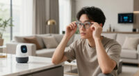 10 Best Quiet Luxury Eyewear in 2026