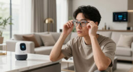 10 Best Quiet Luxury Eyewear in 2026