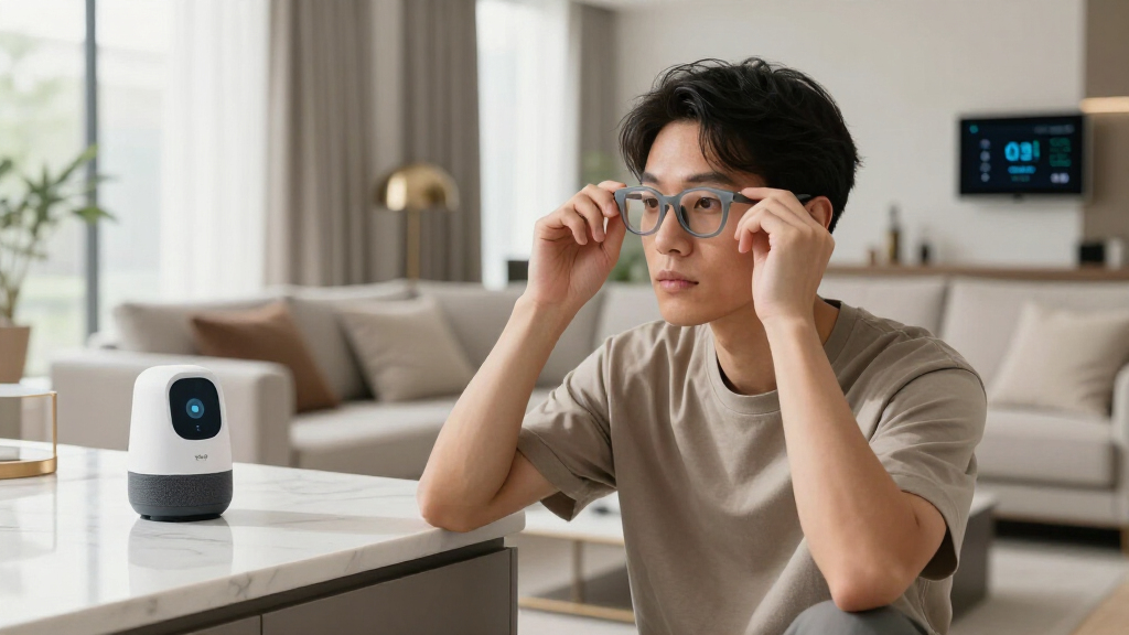 10 Best Quiet Luxury Eyewear in 2026