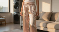 10 Best Silky Pants in 2026