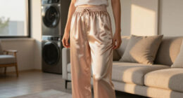10 Best Silky Pants in 2026
