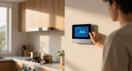 10 Best Smart Home Energy Monitors in 2026