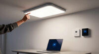 10 Best Smart Home Study Lighting in 2026