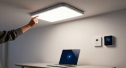 10 Best Smart Home Study Lighting in 2026