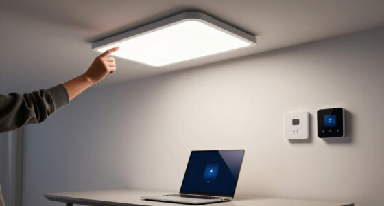 10 Best Smart Home Study Lighting in 2026