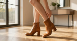 10 Best Women’s Fall Shoes in 2026