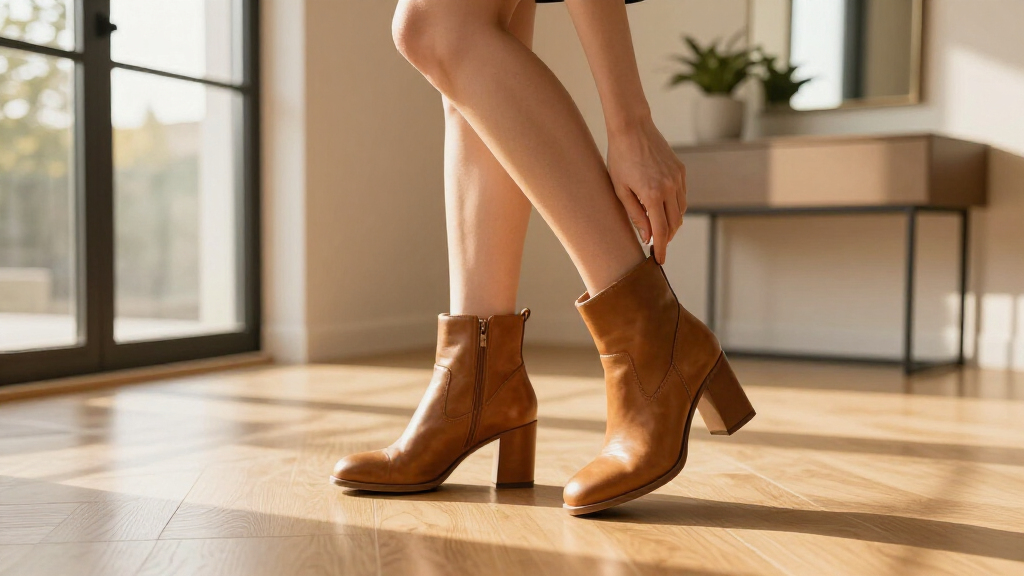 10 Best Women’s Fall Shoes in 2026