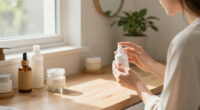 11 Best Acne-Safe Skincare Products in 2026
