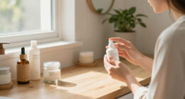 11 Best Acne-Safe Skincare Products in 2026