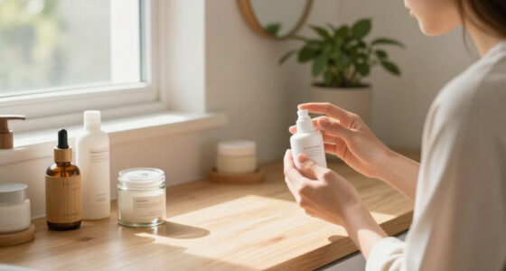 11 Best Acne-Safe Skincare Products in 2026