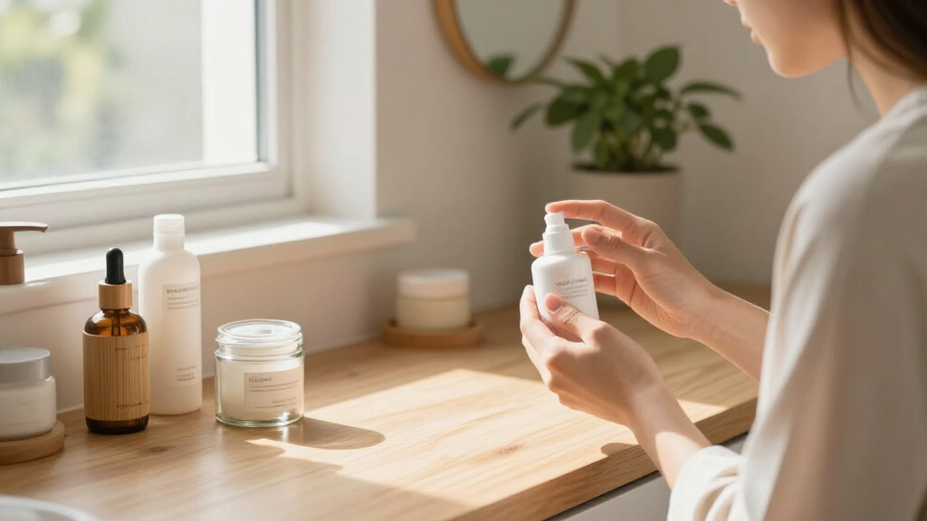 11 Best Acne-Safe Skincare Products in 2026