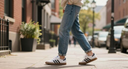 11 Best adidas Samba Sneakers in 2026
