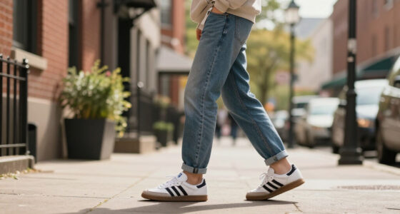 11 Best adidas Samba Sneakers in 2026