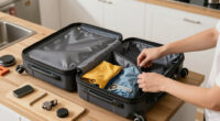 11 Best Béis Luggage in 2026