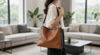 11 Best East-West Handbags in 2026