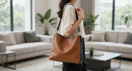 11 Best East-West Handbags in 2026