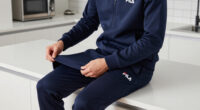 11 Best FILA Tracksuits in 2026