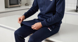 11 Best FILA Tracksuits in 2026
