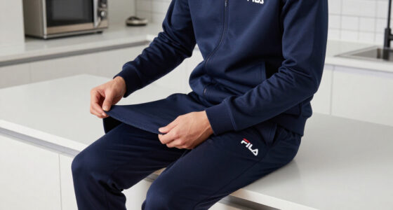 11 Best FILA Tracksuits in 2026