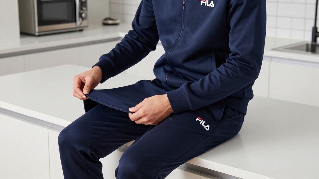 11 Best FILA Tracksuits in 2026