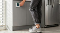 11 Best Gray Dad Shoes in 2026