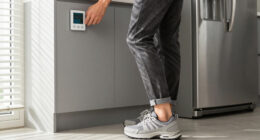 11 Best Gray Dad Shoes in 2026