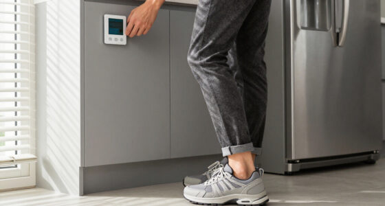 11 Best Gray Dad Shoes in 2026