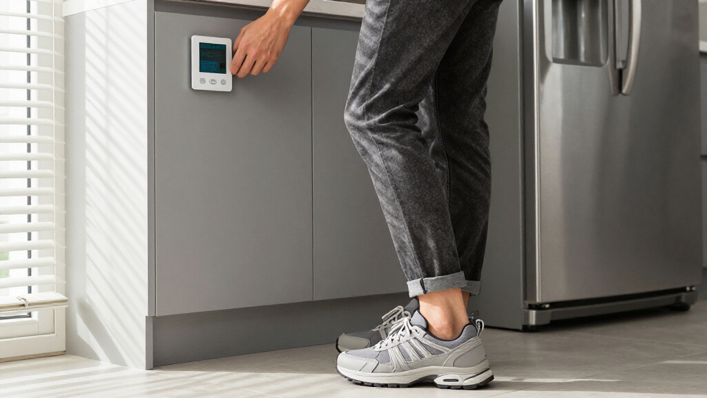 11 Best Gray Dad Shoes in 2026