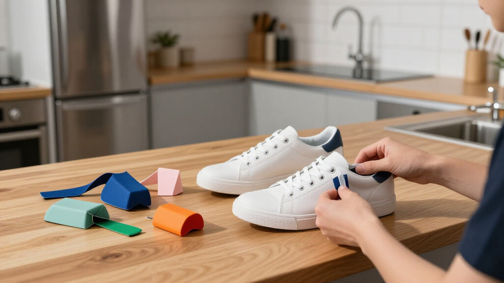 11 Best Laceless Sneakers in 2026