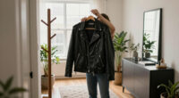 11 Best Leather Jackets in 2026