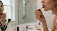 11 Best Lip Liners for Dark Skin in 2026