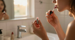 11 Best Lip Tints and Balms in 2026
