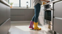 11 Best Lollapalooza Boots in 2026