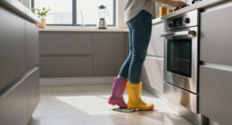 11 Best Lollapalooza Boots in 2026
