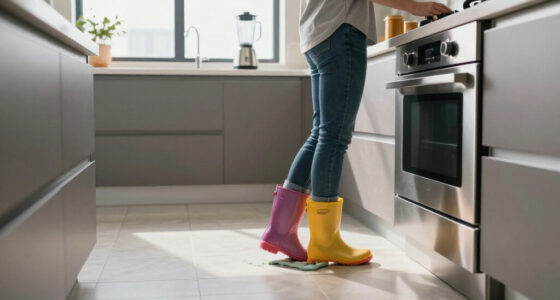 11 Best Lollapalooza Boots in 2026