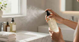 11 Best Luxury Body Mists in 2026