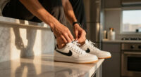 11 Best Nike Court Classic Sneakers in 2026
