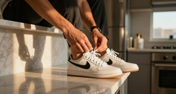 11 Best Nike Court Classic Sneakers in 2026