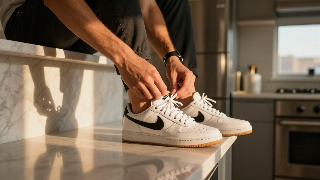 11 Best Nike Court Classic Sneakers in 2026