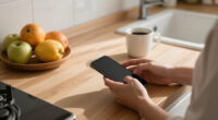 11 Best Nothing Smartphones in 2026