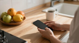 11 Best Nothing Smartphones in 2026
