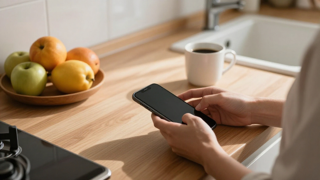 11 Best Nothing Smartphones in 2026