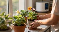 11 Best Perennial Plants in 2026