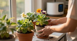 11 Best Perennial Plants in 2026