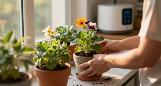 11 Best Perennial Plants in 2026